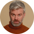 QuickBurn BHB reviews