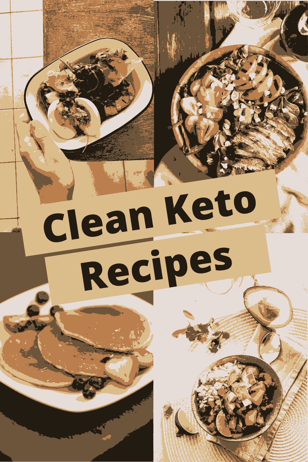 QuickBurn BHB Bonus 2